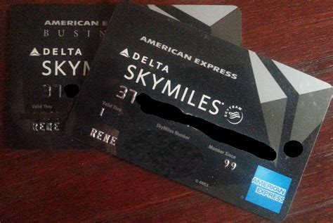 Dec 26, 2012 · the gold delta skymiles card is an american express credit card meaning it is accepted at 8.5 million merchant locations in the u.s. delta-american-express-reserve-card-delta-points-blog - Delta PointsDelta Points