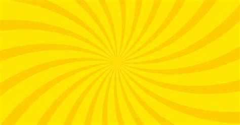 Yellow Comic Background Vector Art Icons And Graphics For Free Download