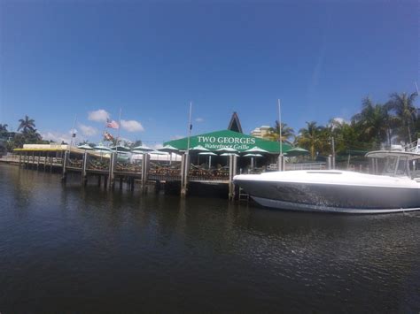 Visitá Boynton Beach: lo mejor de Boynton Beach, Florida en 2023