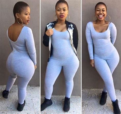 She is the founder of effective global. Swaziland Ladies / I like to be happy im non judgmental ...
