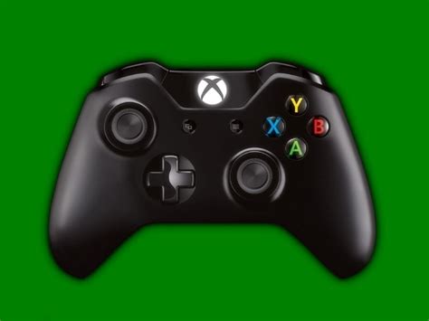 Grab An Xbox One Controller For As Low As 44 Amazon