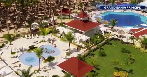 new claims of health dangers at dominican republic hotels where 3 americans died