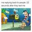 14 SpongeBob Memes For The Socially Awkward