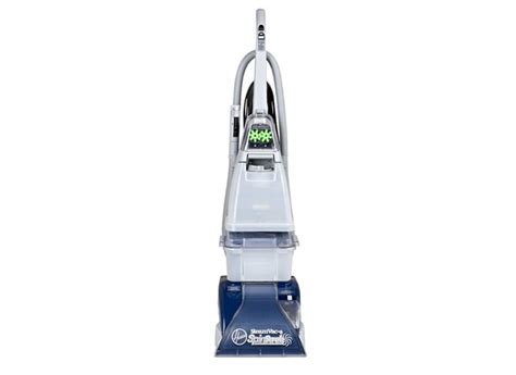 Hoover Steam Vac Wspin Scrub F5914 900 Carpet Cleaner Consumer Reports
