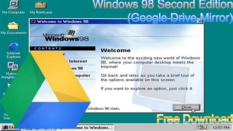 Windows 2000 Boot Disk Iso Download Brownclick