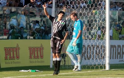 Compare teams, find the best odds and browse through archive stats up to 7 years back. Plantão Polícial: Ceará vence Fortaleza e avança para as ...