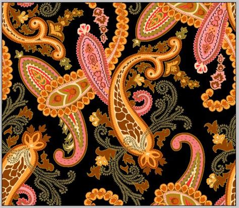 Fabric Upholstery Designs Print And Patterns Textile Design