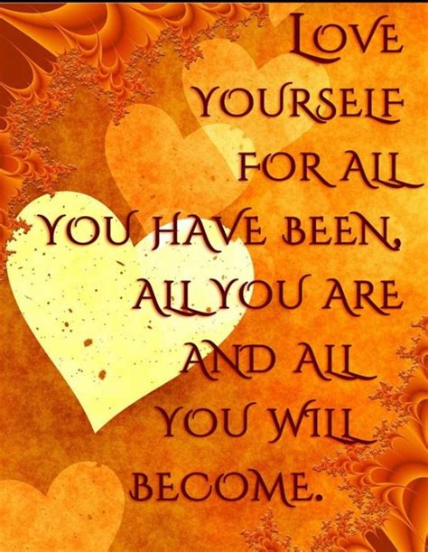 Check spelling or type a new query. Love Yourself Quotes & Sayings | Love Yourself Picture Quotes