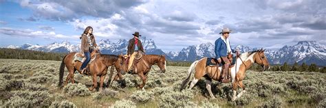 Click here to add a place to the map and help make mapmuse even better! Boot Barn Holdings Inc - AnnualReports.com
