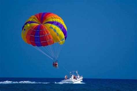 Home » operator produksi juni 2021 » lowongan kerja tanjung uncang 2017 lokercom terbaru lokerpbk.com: Book this tour and enjoy the best parasailing experience ...
