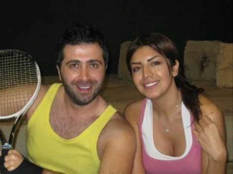 For faster navigation, this iframe is preloading the wikiwand page for أمل بوشوشة. ‫امل بوشوشة اميرة الجزائر‬‎ - YouTube