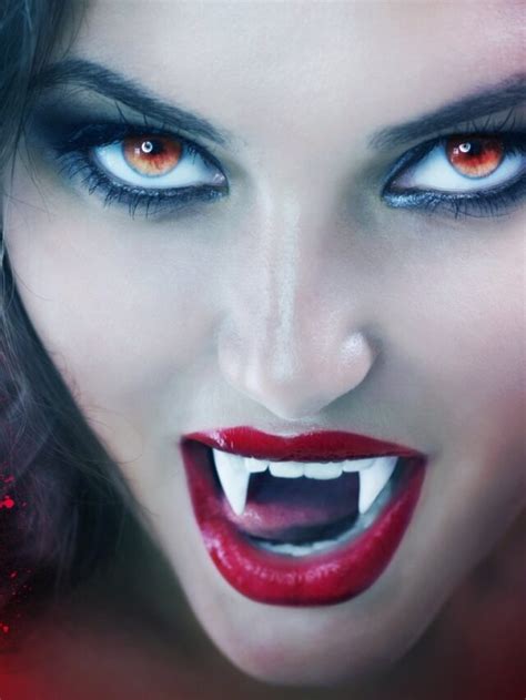 10 Best Vampire Movies On Netflix 2022 Top 10 Vampire Movies On Netflix The Web Metro