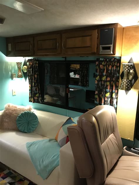 Thankfully, ikea is filled with the best sofas for seriously lazy lounging, and they're all stylish and thanks to their convertible frames, movable cushions, and hidden surprises, these 19 ikea couches. IKEA sofa in our motorhome | Ikea sofa, Rv decor, Home decor