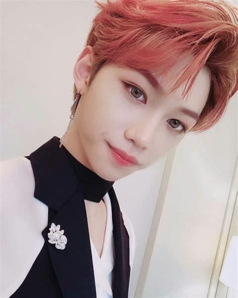 Read felix (stray kids) from the story korean handsome boy by 12rani12 (neng rani) with 27 reads. insta in 2020 | Felix stray kids, Lee know, Kpop