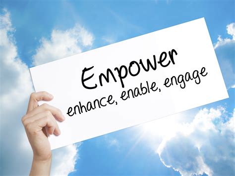 How To Start A Business About Personal Empowerment