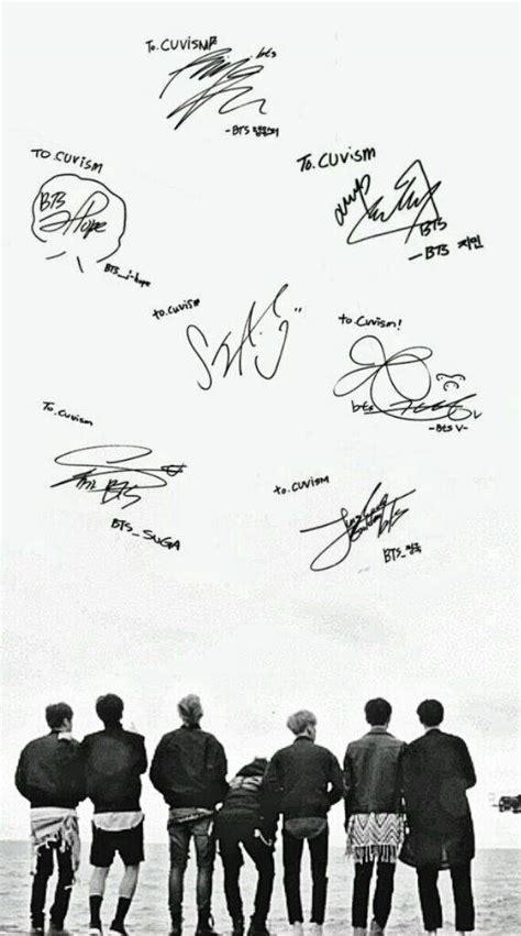 تطبيق خاص بعشاق فرقة bts يحتولي التطبيق على : اجمل خلفيات bts | BTS ARMY's ☪︎ Amino