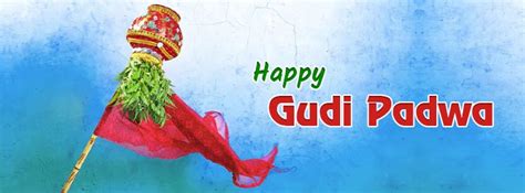 Happy gudi padwa wishes 2021 and messages in english. Gudi Padwa In April 2021 Date & Muhurat For New Delhi, India