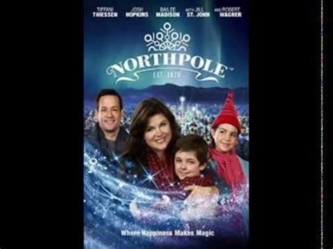 Here are the 30 best. New Christmas Movies 2014 - YouTube