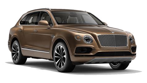 Edmunds also has bentley flying spur pricing, mpg, specs, pictures, safety features, consumer reviews and more. Bentley Bentayga Price (GST Rates), Images, Mileage ...