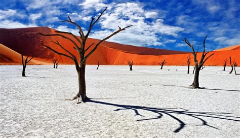 About Namibia Arebbusch Travel Guide Travel Info And Inspiration