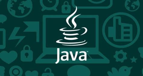 Enjoy extra quizzes & projects and exclusive content. The Best Way to Learn Java Programming Language | Eric ...