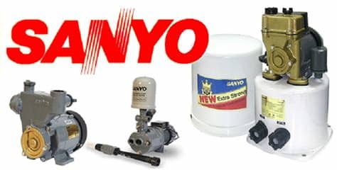 450 watt daya hisap : Harga Mesin Air Sanyo Paling Baru Yang Saat Ini Beredar