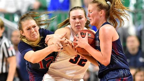 As the men's basketball head coach at gonzaga university, few is an extremely tough man to pin down. Gonzaga women's basketball picked to repeat as West Coast ...