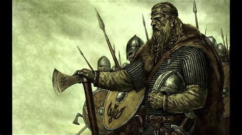 Badass Viking Wallpapers Top Free Badass Viking Backgrounds Wallpaperaccess