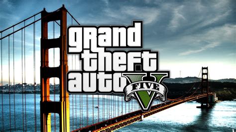 Grand Theft Auto V Gta Hd Spiel Wallpapers X Wallpaper