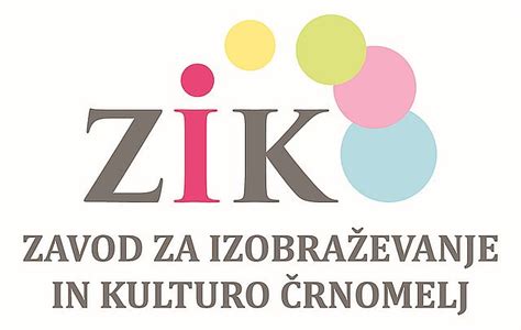 Zik tv is an informative independent tv channel whose purpose is to report objective information about events in the zik operates on the principles of openness and transparency, objective and. Spored Kina Črnomelj - ZIK Črnomelj