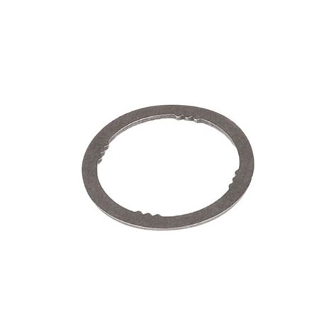 Acdelco® 19133101 Genuine Gm Parts™ Rear Differential Pinion Bearing
