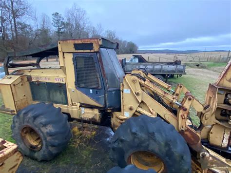 John Deere Tractors for sale in Tuscaloosa, Alabama | Facebook Marketplace