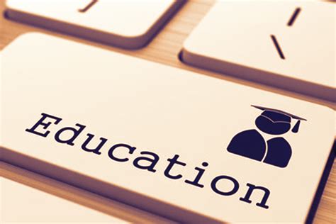 What Is Higher Education Education And Finance