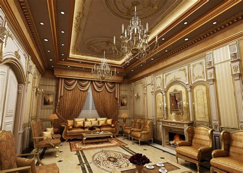 Arabic Interior Design Decor Ideas And Photos