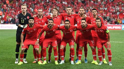 Türki̇ye a milli futbol takımı, bugün deplasmanda i̇zlanda ile karşı karşıya gelecek. Moldova - Türkiye maçı saat kaçta hangi kanalda?