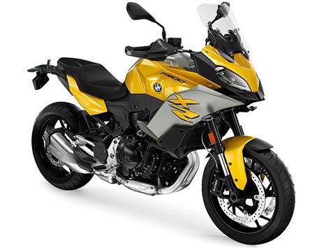 Which your f 900 xr already exemplifies. ビーエムダブリュー（BMW） F900XRの型式・諸元表・詳しいスペック-バイクのことならバイクブロス