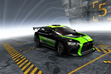 Need For Speed Prostreet 11 Activator Full Version Cracked 32bit
