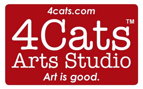 Is An Online Resource Site For Moms 4cats Arts
