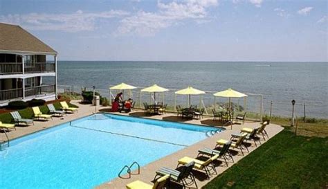 Holiday Hill Inn And Suites Updated 2017 Prices And Motel Reviews Cape
