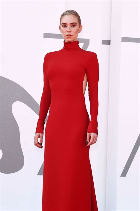 Back in his homeland, mundruczó crafted such brilliantly strange and potent pictures as white god. Vanessa Kirby - "Pieces of a Woman" Premiere at the 77th ...