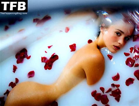 Alba Baptista Nude Sexy Mix Photos The Sex Scene