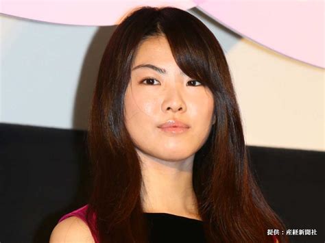 Manage your video collection and share your thoughts. 福田麻由子の現在の姿に衝撃! 伊藤沙莉との2ショットに「女王 ...
