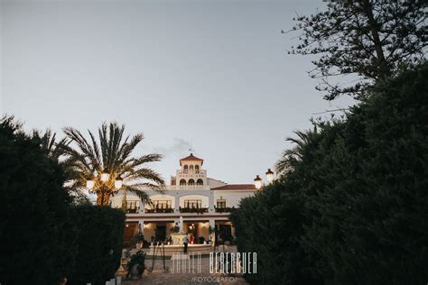 Antes de comenzar a navegar necesitamos que aceptes nuestras política de privacidad y política de cookies. Fotos de Bodas en Finca Maria Ana en Elche Alicante ...