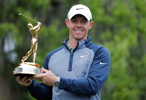 Rory McIlroy at peace with pursuit of Masters win for career grand slam | 2020 Masters