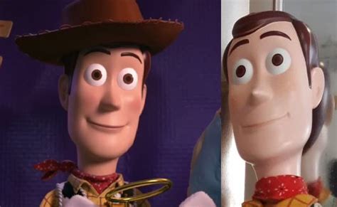 toy story that time forgot 2014 ranges of toys release a toy mode woody very rare r toystory