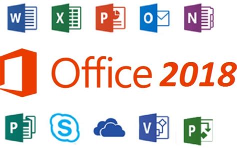 Microsoft Office 2021 Crack Iso Product Key Full Version