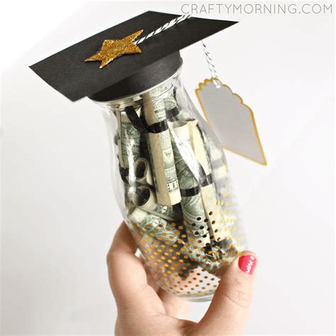 Ideas for money gifts for graduation. Best High School Graduation Gift Ideas
