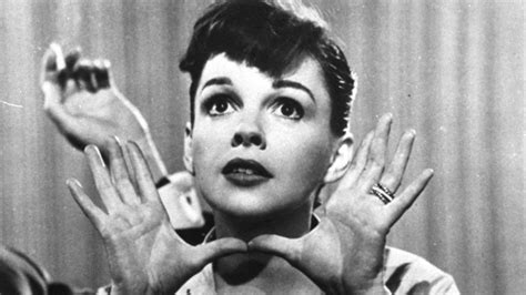 photos remembering judy garland who died 50 years ago today trending
