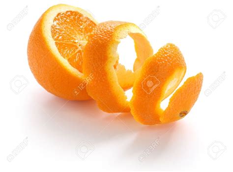 Peau D Orange Comment Léliminer Corynne
