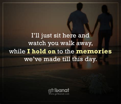 Goodbye Quotes and Messages to Special Someone that will Make you Cry ...